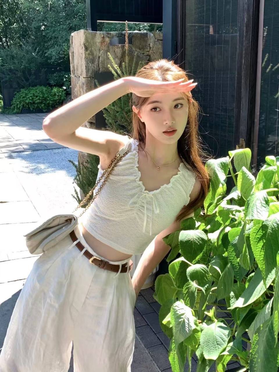 Si Teng’s home w? Meng Lu | Beijing Escort Girl - Beijing Escort Photo 7 | Escort Girls China