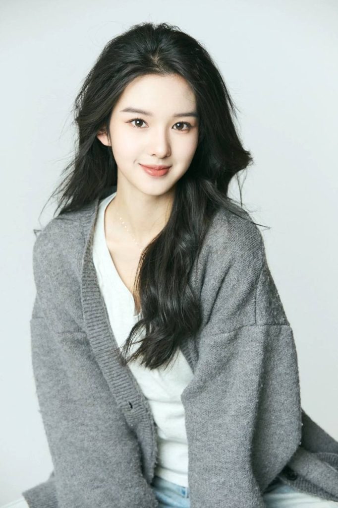 ROCOCO Newcomer’s first time?Occasionally part-time job | Beijing Escort Girls - Beijing Escort Photo 8 | Escort Girls China