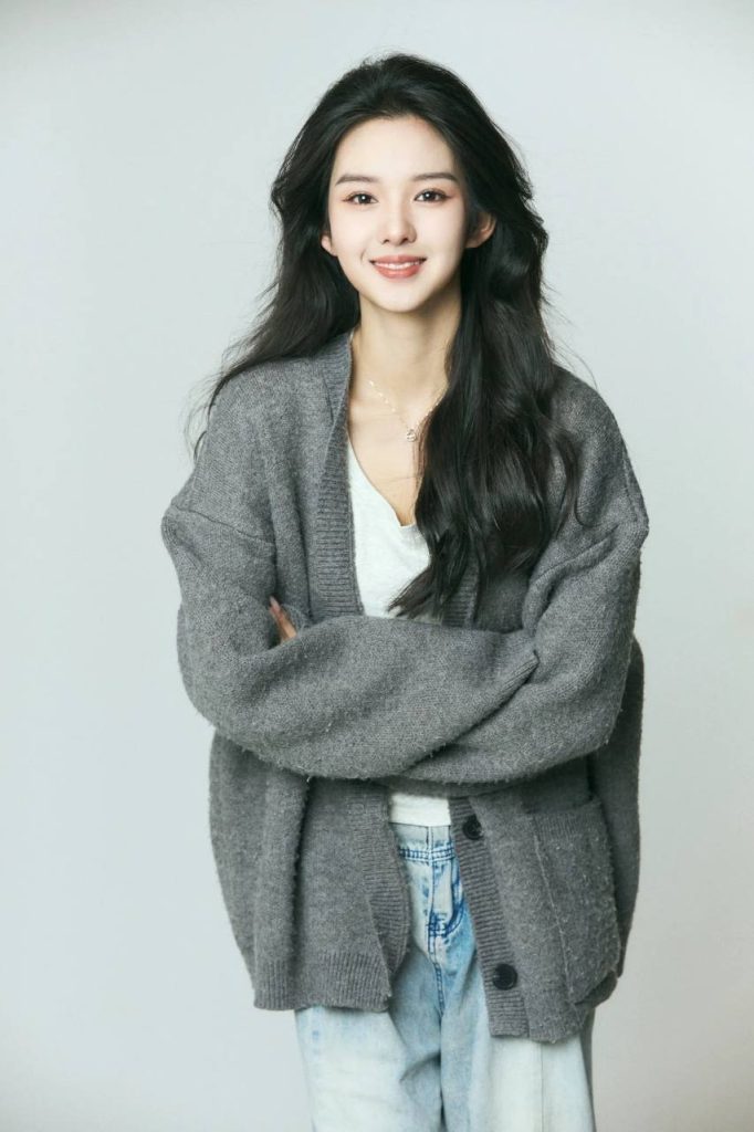 ROCOCO Newcomer’s first time?Occasionally part-time job | Beijing Escort Girls - Beijing Escort Photo 7 | Escort Girls China