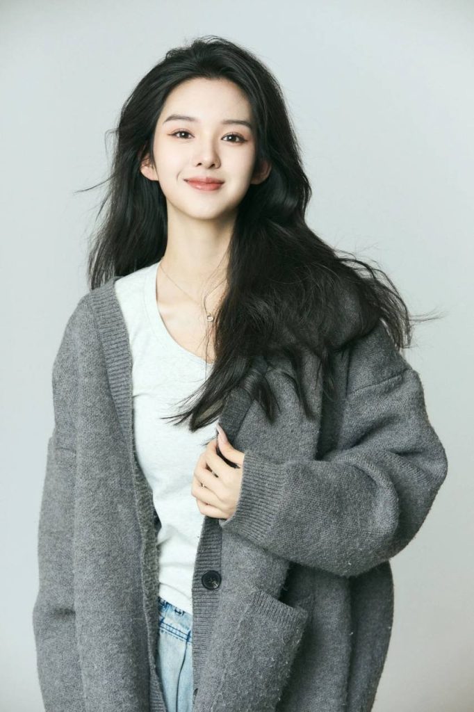 ROCOCO Newcomer’s first time?Occasionally part-time job | Beijing Escort Girls - Beijing Escort Photo 6 | Escort Girls China