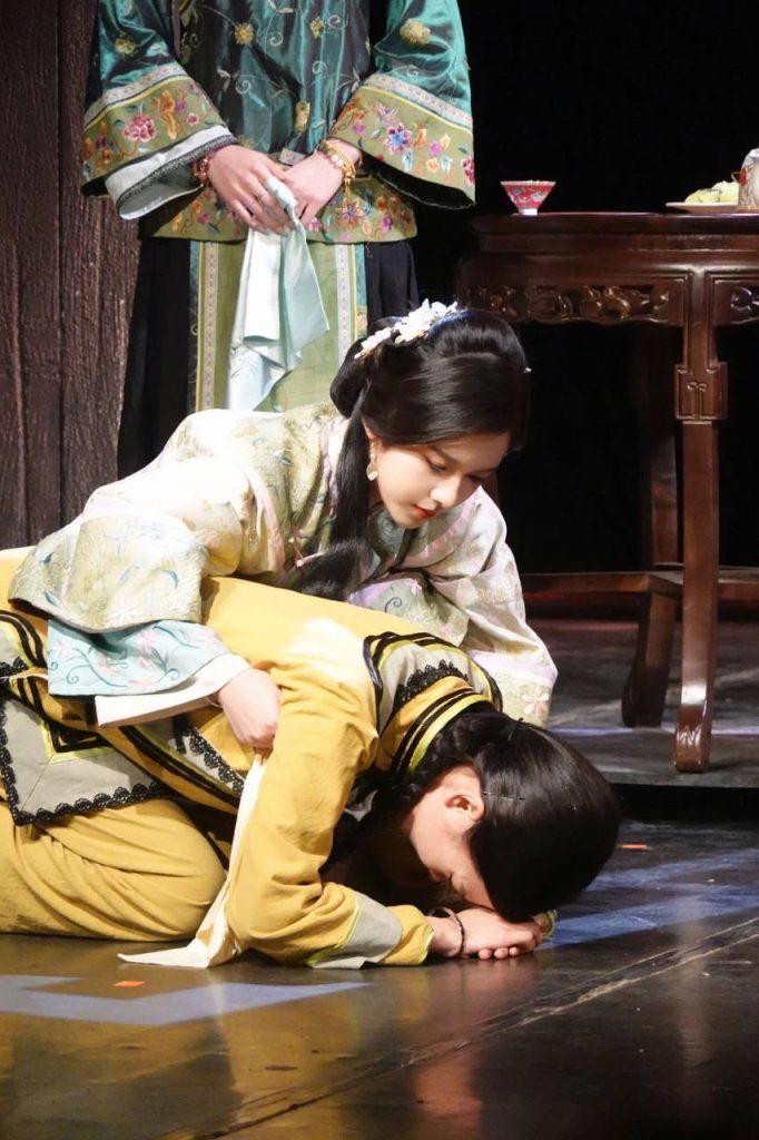 ROCOCO Newcomer’s first time?Occasionally part-time job | Beijing Escort Girls - Beijing Escort Photo 3 | Escort Girls China