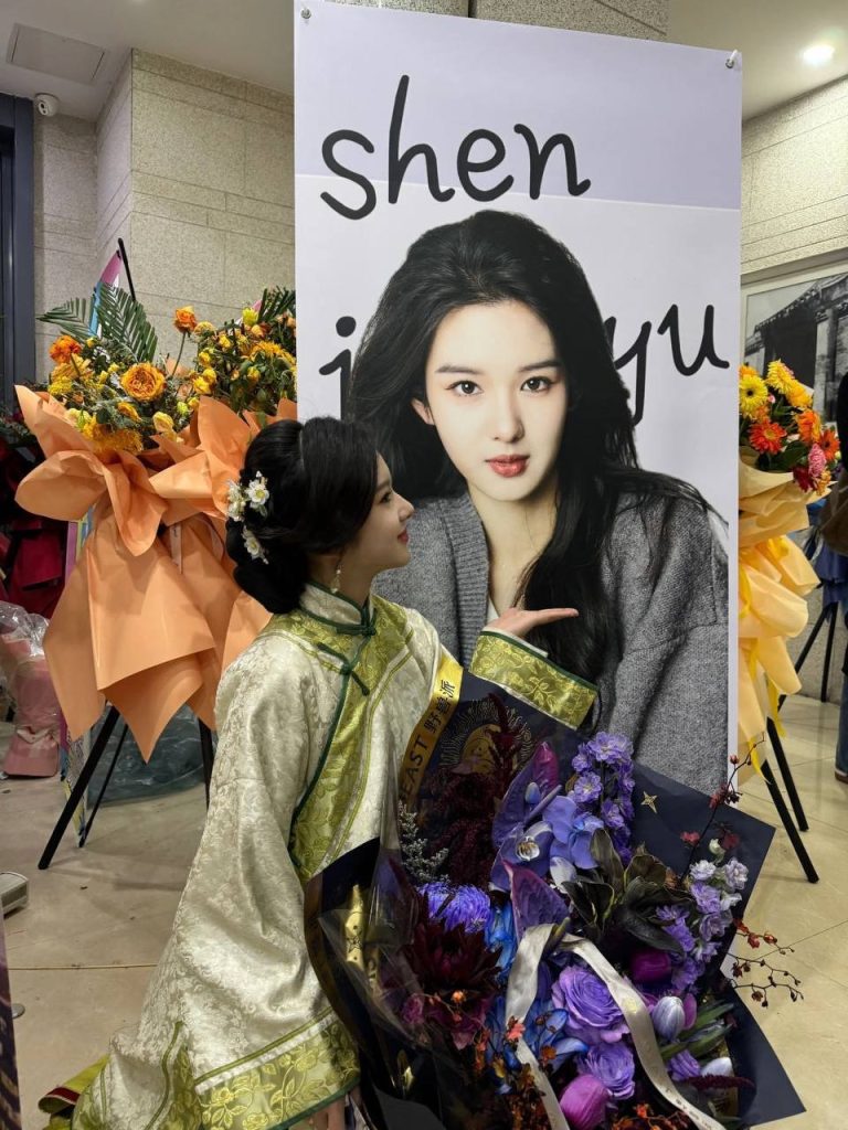 ROCOCO Newcomer’s first time?Occasionally part-time job | Beijing Escort Girls - Beijing Escort Photo 2 | Escort Girls China