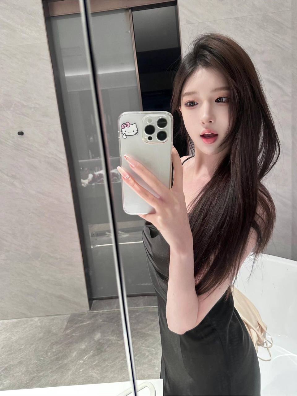 I am in Beijing ?W?Newcomer   Occasionally part-time job | Beijing Escort Girls - Beijing Escort Photo 6 | Escort Girls China