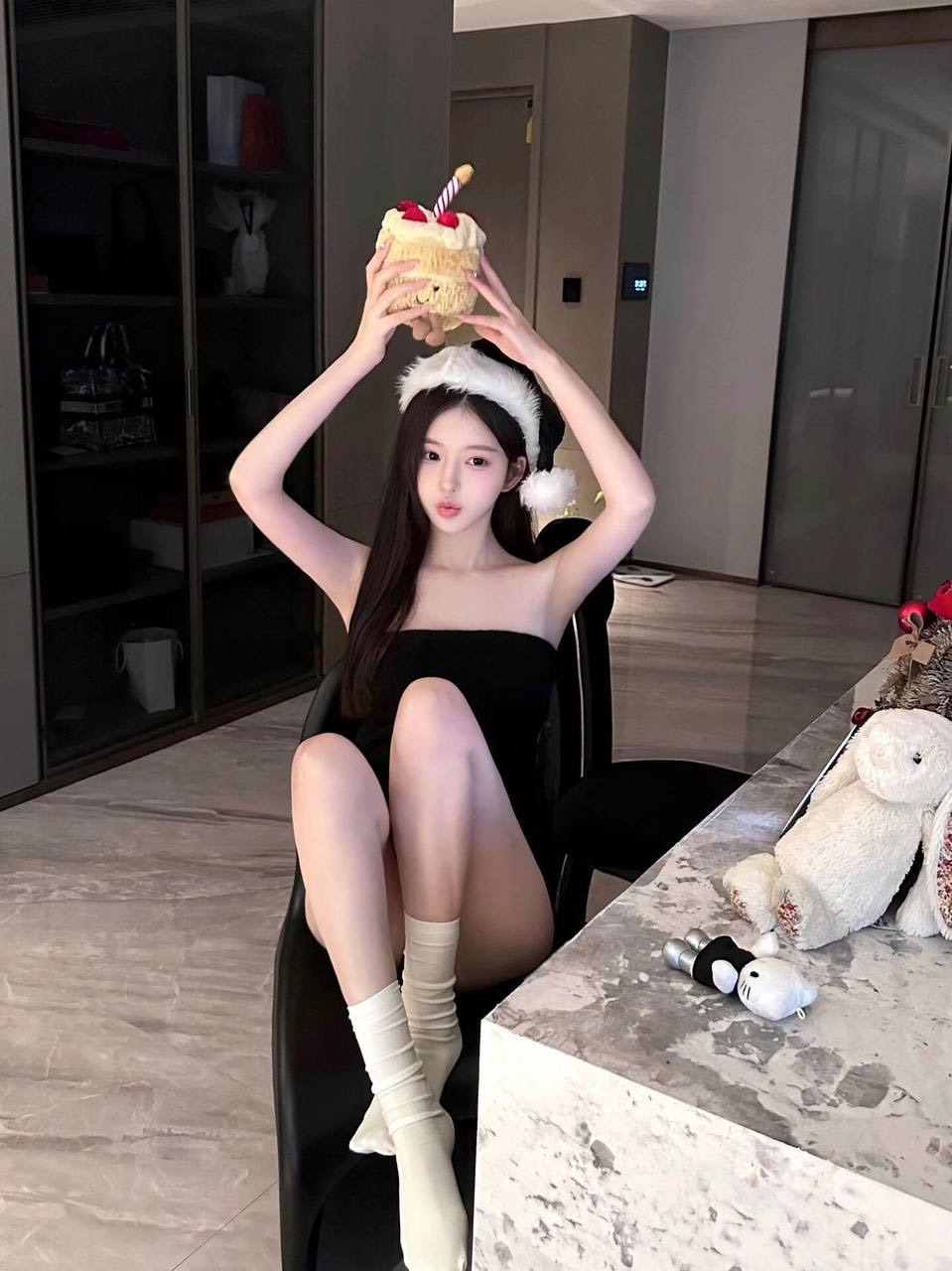 I am in Beijing ?W?Newcomer   Occasionally part-time job | Beijing Escort Girls - Beijing Escort Photo 5 | Escort Girls China