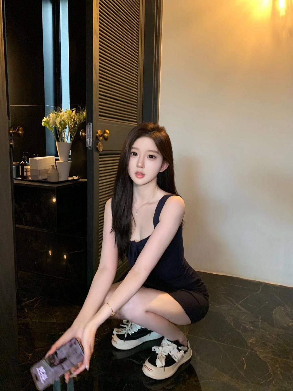 I am in Beijing ?W?Newcomer   Occasionally part-time job | Beijing Escort Girls - Beijing Escort Photo 4 | Escort Girls China