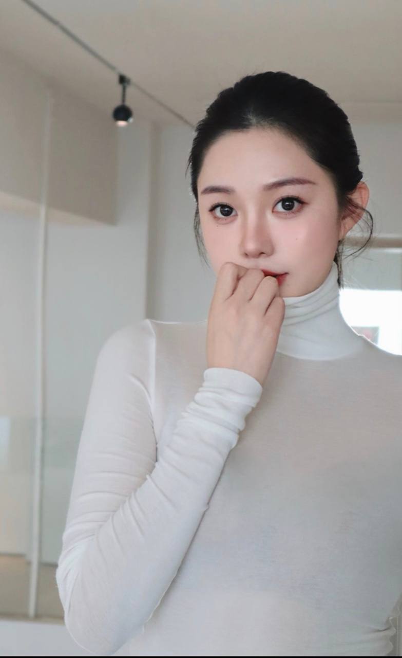 company employee part-time sea turtle 174E - Beijing Escort Photo 4 | Escort Girls China