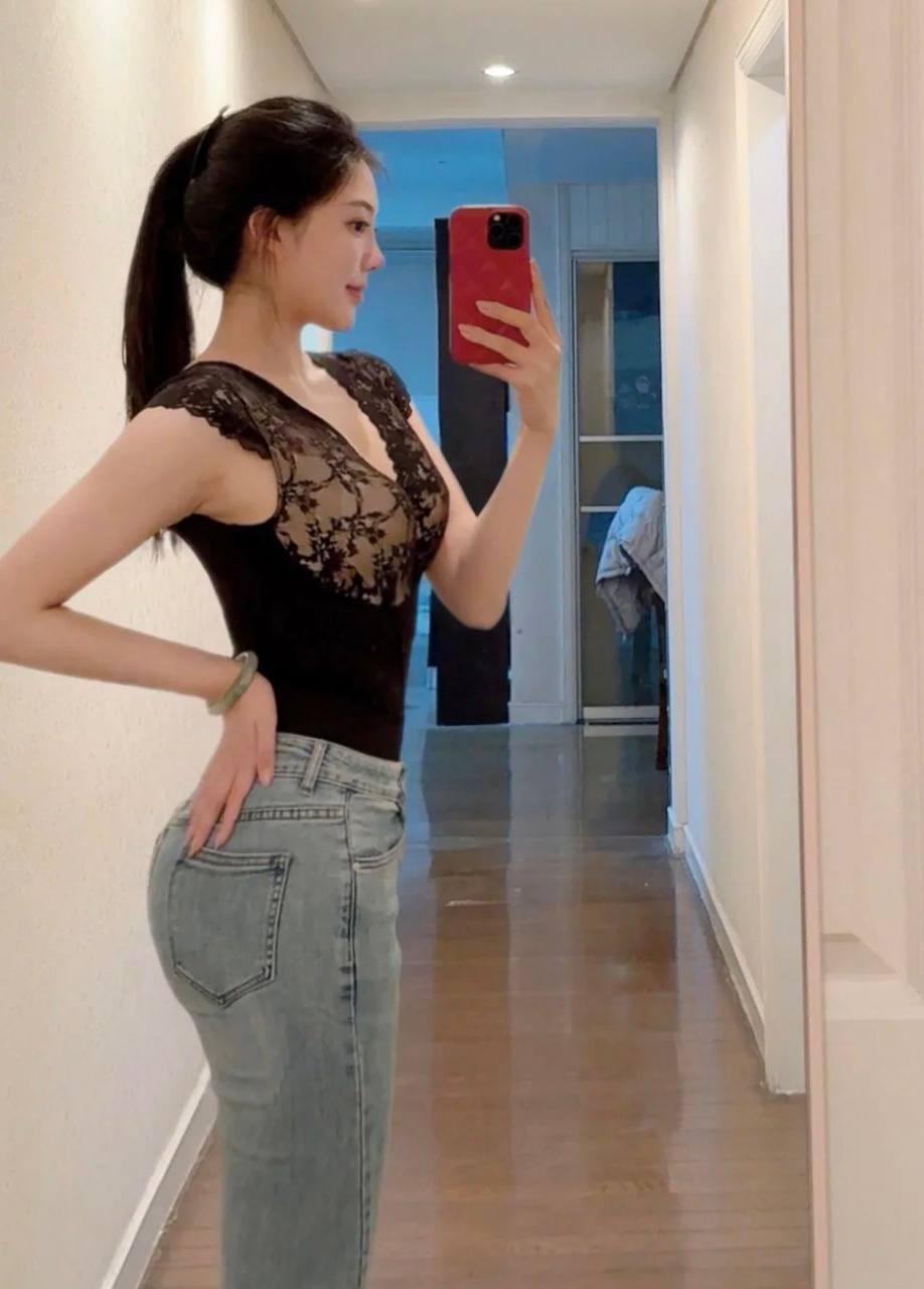 company employee part-time sea turtle 174E - Beijing Escort Photo 6 | Escort Girls China