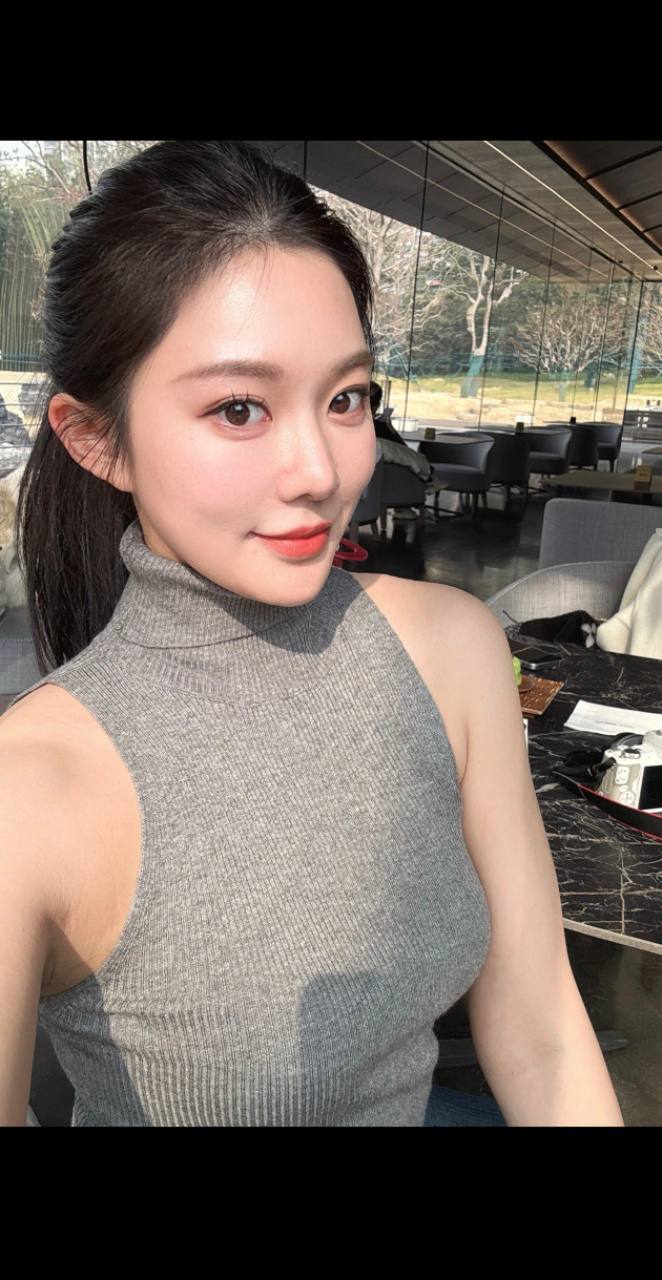 company employee part-time sea turtle 174E - Beijing Escort Photo 7 | Escort Girls China